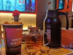 -星聚会KTV(上海徐汇西岸凤巢店)