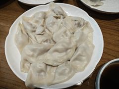 -一轩饺子馆(丽都店)