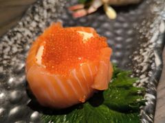 -枫伝料理居酒屋
