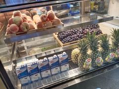 -茶百道(SKLP新光里+店)