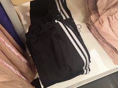 -C&A(茂业天地店)