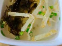 -秀水人家