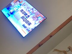 -鸥迪足道(湖南示范店)