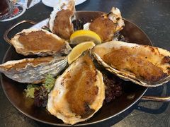 -宝莱纳餐厅(滨江店)