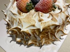 -牛角村(大族广场店)