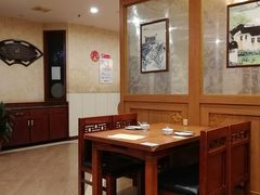 -西新饭店(城中店)