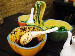 -巧云大馄饨(南阴阳营总店)