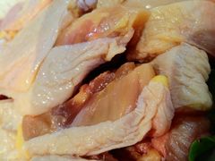 -八珍玉食鸡煲·打边炉(印象城店)