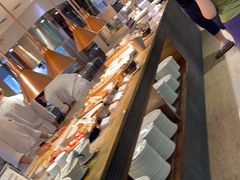 -白天鹅宾馆·流浮阁咖啡厅