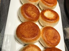 -湖鱼湖·蓉亭食贝(亚运村店)