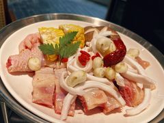 -椰庭·椰子鸡·创意玩家(晶耀前滩店)