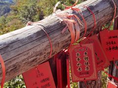 -司马台长城