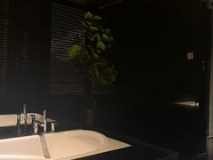 -华夏良子·足道SPA艾灸(金皇大厦店)