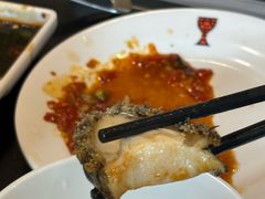 -吉友粥底火锅(方斜路店)