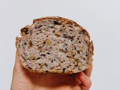-CARINO BAKERY&CAFE(南方商城店)