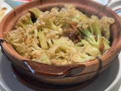 -清心鸡沙田乳鸽店·非遗传承(石溪店)