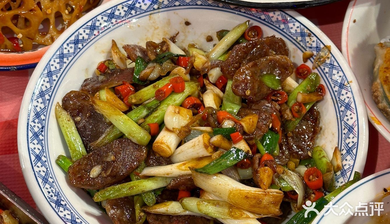我会把这家店推给每个选择困难的南昌朋友！
