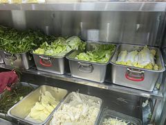 -苏袁麻辣烫(呼和浩特总局街店)