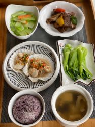 -蓓爱娇琪月子会所(虹口店)