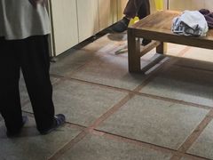 -济州岛汤泉(广宜店)