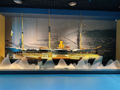 -中国船政文化博物馆