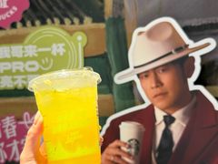 -星巴克臻选(上海今潮8弄店)