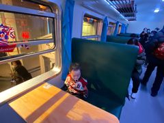 -和平菓局(王府井店)