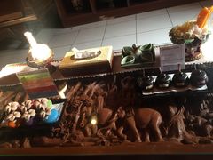 -清迈女子监狱马杀鸡(无分店)
