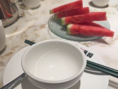 -小菜园新徽菜(连云港海州吾悦店)