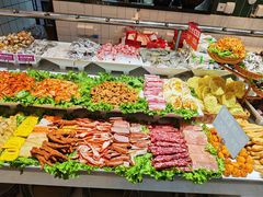 -醉人椒麻辣香锅(上地华联店)