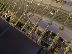 -香港皇家太平洋酒店