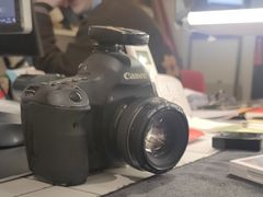 -ID.PHOTO照相馆(嘉里企业中心店)