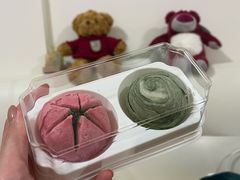 -南宋胡记(杭州河坊街店)