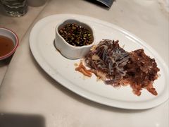 -小厨师·二十年沈家门小海鲜(百井坊巷店)