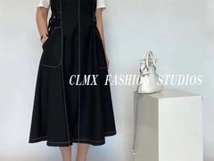 -CLMX(新天地凯德晶萃广场店)