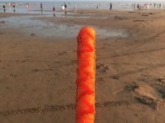 -南澳海滩