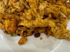 -姥家春饼店(漳州二路店)