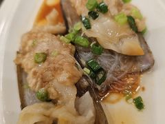 -京香轩·中餐厅(上海中庚聚龙酒店)