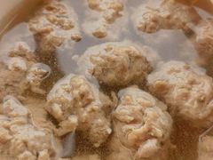 -津品味小吃(大学湾店)