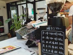 -姆们M Sweetie Cake(五道口店)