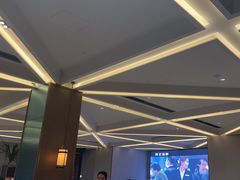 -徐记海鲜·宴会(大唐西市|丰庆店)