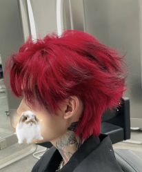 -MI HAIR