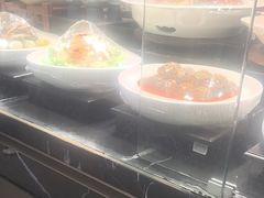 -大鹏饭店·金陵家宴(奥体中心店)