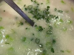 -阿殳菜馆·私厨(水围村店)