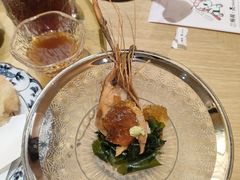 -鮨政·Omakase(港汇恒隆广场店)