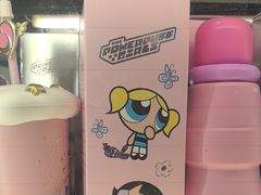 -奈雪的茶(永嘉天地东百城店)