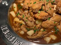 -胖哥俩肉蟹煲(湛江印象汇店)