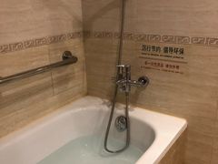 -大同王府至尊酒店