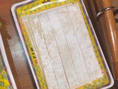 -芦月轩羊蝎子(劲松店)