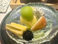 -叶叶菩提(太原别墅店)